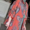 Exclusive Party Dresses Modest – Elegance Meets Glamour - Image 4