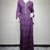 Stunning Dresses Hijab – Modest, Stylish & Perfect for Every Occasion - Image 6