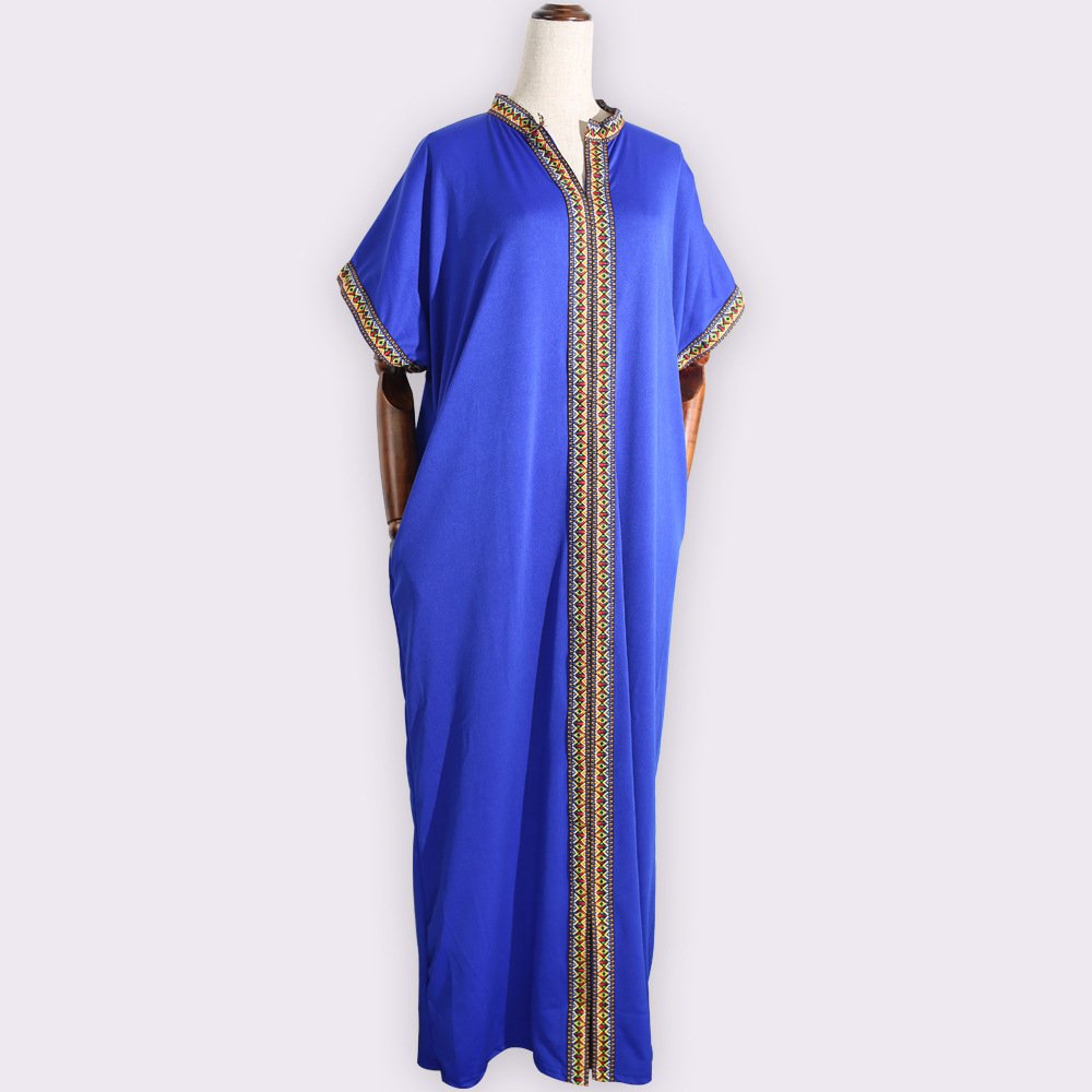 clothes for women 6 clothes for women - Image 6