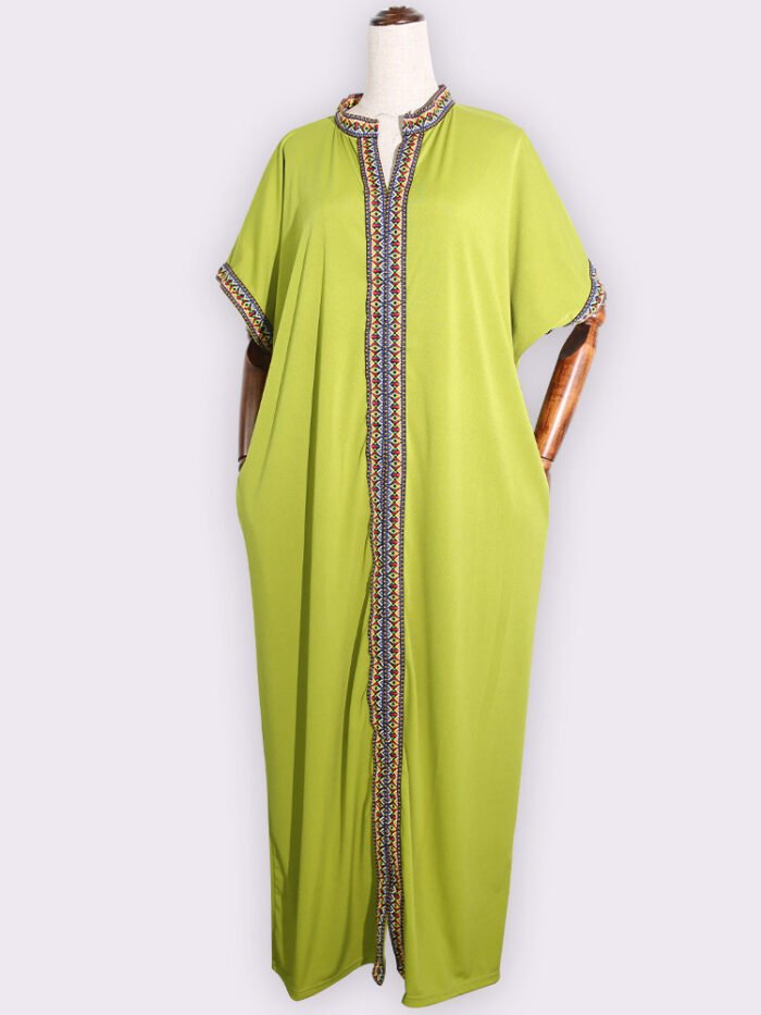 Alternative view of clothes for women