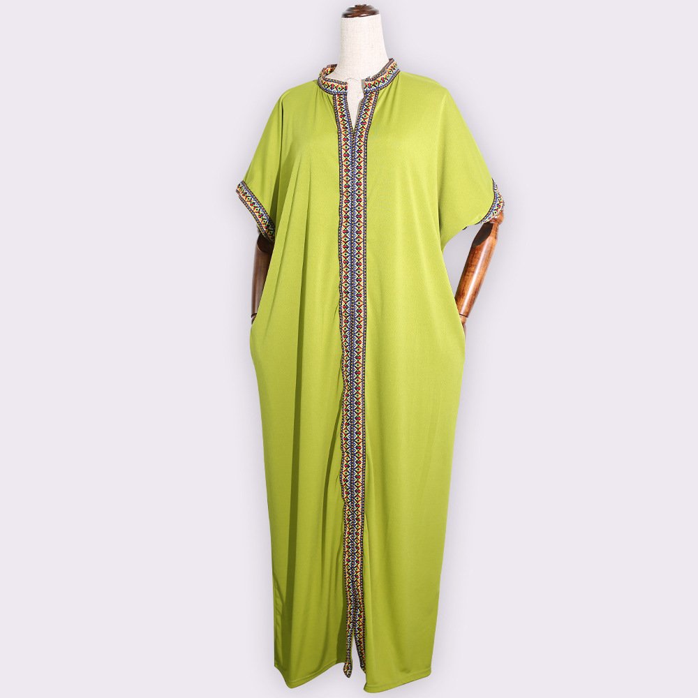 clothes for women 2 clothes for women - Image 2