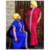 clothes for women 11 clothes for women