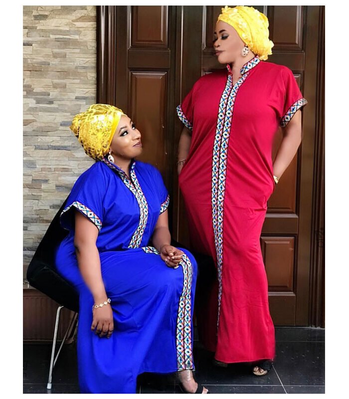 clothes for women
