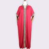 clothes for women 8 clothes for women - Image 3