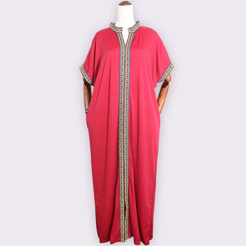 clothes for women 3 clothes for women - Image 3