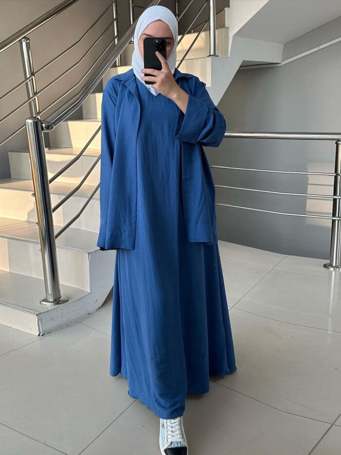 women abaya,Long Sleeve Shirt Outfit