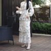 women clothes,Pure Meiqi 14 women clothes