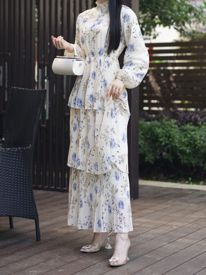 women clothes