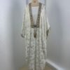 online abaya stores - Image 5