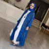 Exclusive Party Dresses Modest – Elegance Meets Glamour - Image 6