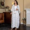 online abaya stores - Image 3
