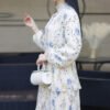 women clothes,Pure Meiqi - Image 7
