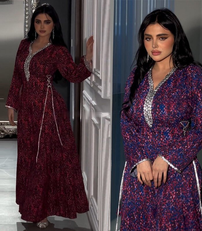 Dresses Hijab