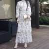 women clothes,Pure Meiqi - Image 5