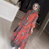 Exclusive Party Dresses Modest – Elegance Meets Glamour - Image 5
