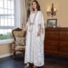 online abaya stores - Image 4
