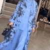 Party Dresses Modest