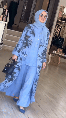 Party Dresses Modest