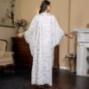 online abaya stores - Image 2
