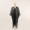 Sun Protection Shirt - Image 5