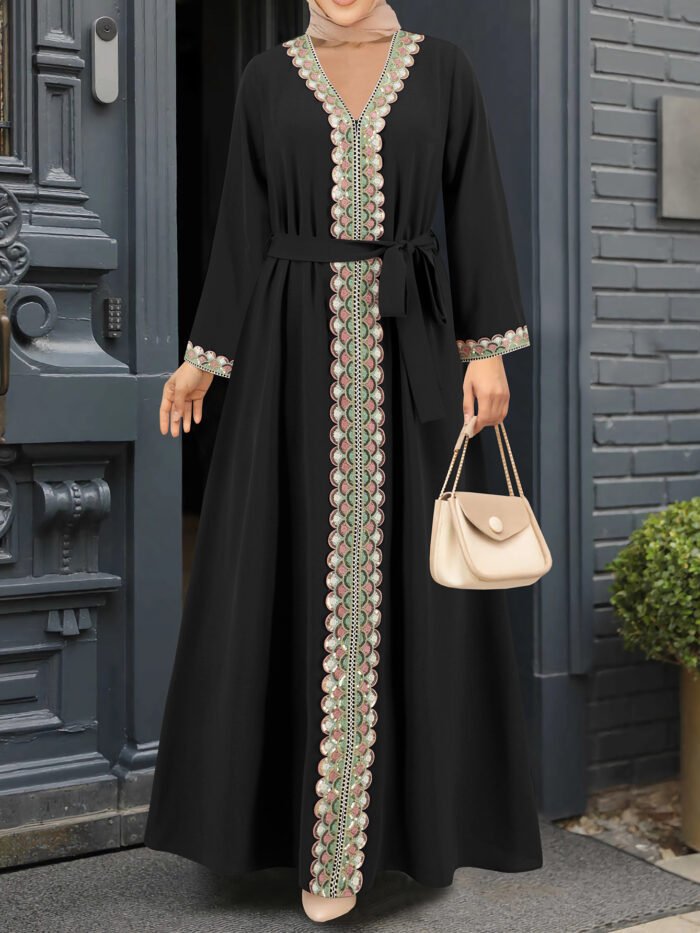 women clothing shopping, Dress