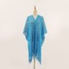Sun Protection Shirt - Image 2