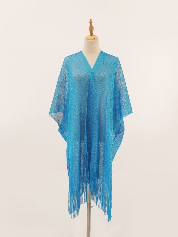 Alternative view of Sun Protection Shirt