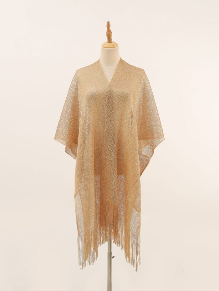 Sun Protection Shirt
