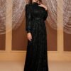 Stunning Plus Size Dresses Wedding Dresses – Elegant & Flattering Fit - Image 4