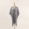 Sun Protection Shirt - Image 4
