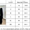 Elegant Abaya Online – Effortless Modesty in Modern Hues - Image 7