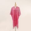 Sun Protection Shirt - Image 6