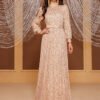 Stunning Plus Size Dresses Wedding Dresses – Elegant & Flattering Fit - Image 3