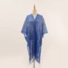 Sun Protection Shirt - Image 3