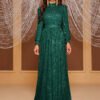 Stunning Plus Size Dresses Wedding Dresses – Elegant & Flattering Fit - Image 7