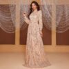 Stunning Plus Size Dresses Wedding Dresses – Elegant & Flattering Fit - Image 5