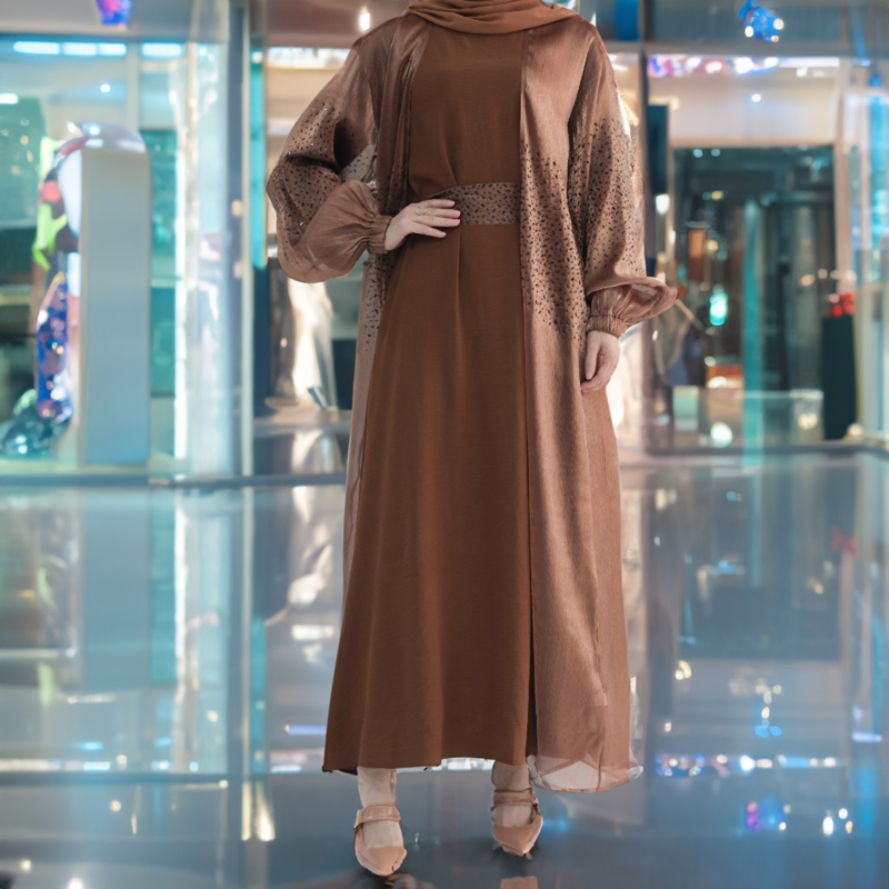 AmoFashionLTD's Irresistible: Ramadan Abayas & More 4 Firefly 20240220173718