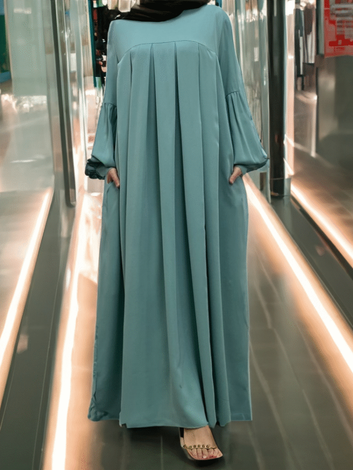 Clothes for women