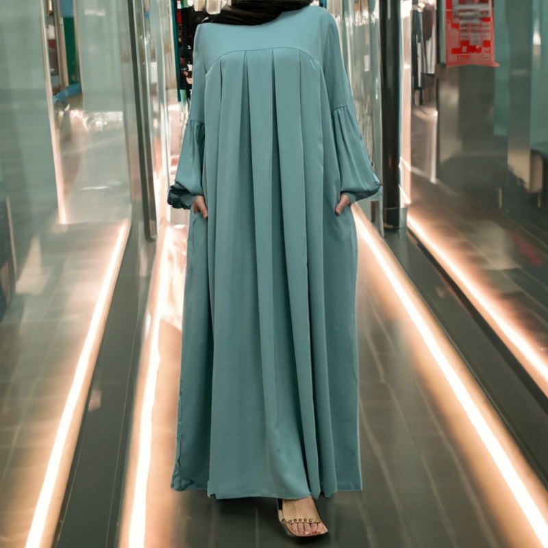 AmoFashionLTD's Irresistible: Ramadan Abayas & More 3 Firefly 20240306121248