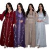 women fashion