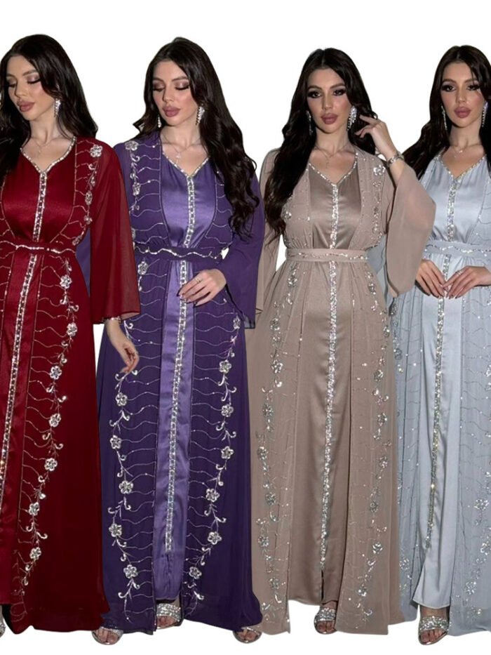 women fashion