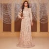 Stunning Plus Size Dresses Wedding Dresses – Elegant & Flattering Fit 11 plus size dresses wedding dresses