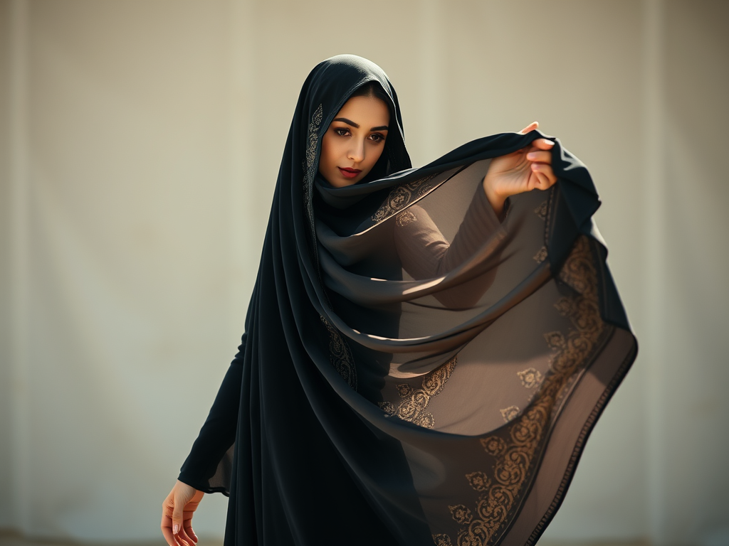 Abaya dresses 2 abayas are more than just clothing they are a symbol