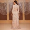 Stunning Plus Size Dresses Wedding Dresses – Elegant & Flattering Fit - Image 8
