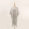 Sun Protection Shirt - Image 7