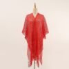 Sun Protection Shirt - Image 10