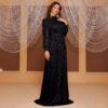 Stunning Plus Size Dresses Wedding Dresses – Elegant & Flattering Fit - Image 2