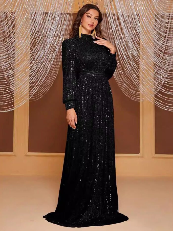Alternative view of Stunning Plus Size Dresses Wedding Dresses – Elegant & Flattering Fit
