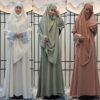 woman clothes shops