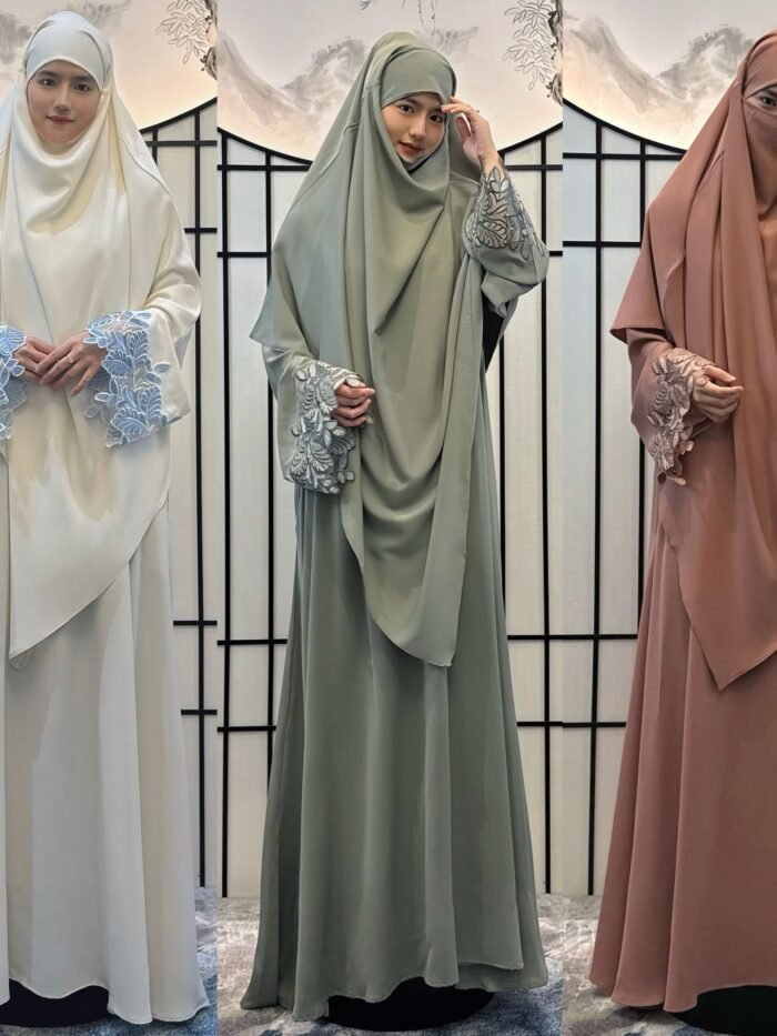 woman clothes shops